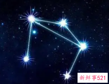 天秤座与什么座最般配