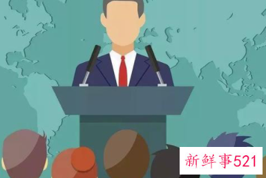 工作总结表态发言稿