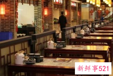 新手开加盟店注意什么