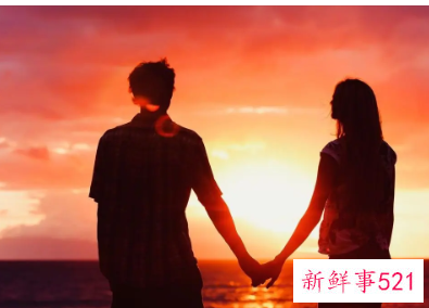 男生梦到女朋友出轨解梦