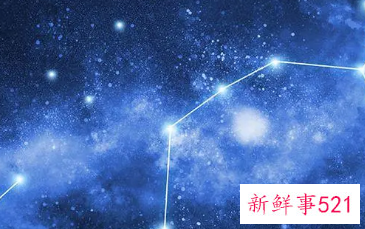 未来十年运势最旺的星座