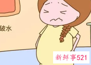 7个月胎位不正怎么办