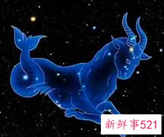 摩羯座戴什么最好