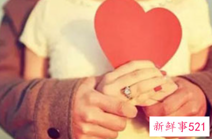 让女生反感了还能追到她吗