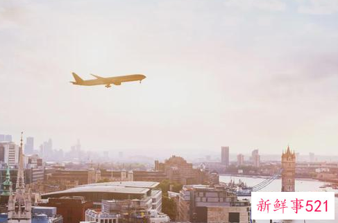 英国承认中国疫苗