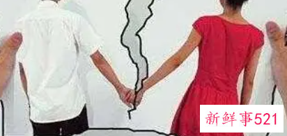 婚姻危机要保持何种心态