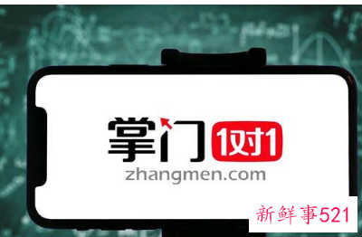 校外培训机构被罚巨款