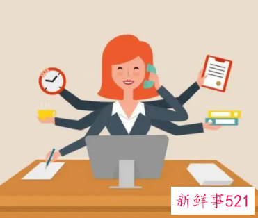 家庭困难申请书