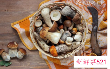 上班族夏季养肝吃什么