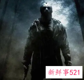 梦见自己把别人杀了是什么意思