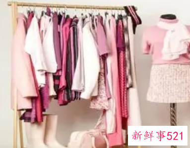 女人梦见穿新衣服好吗