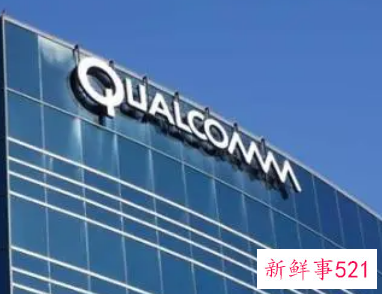 高通宣布新一轮巨额股票回购计划