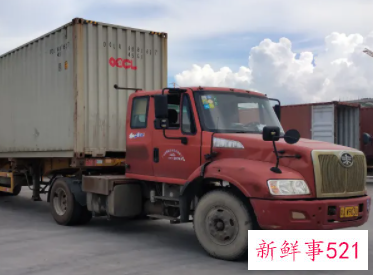 经营模式是指什么