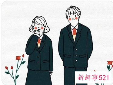 超长整段情话女生