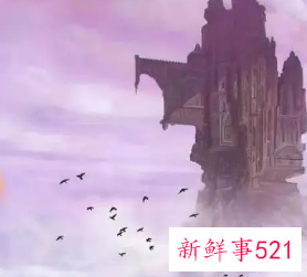 为什么做梦总和死人在一起