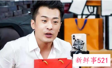 河南省消协起诉网红辛巴要求永封账号