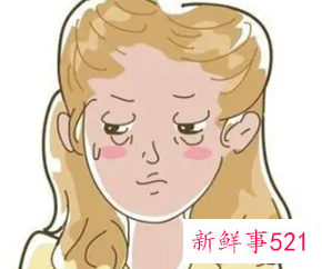 日常哪些方法能祛眼袋