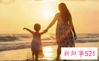 好听的女孩名缺水