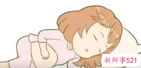 怎么才能有助于顺产