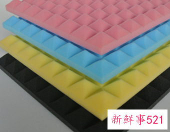 卫生间隔音棉怎么安装方法