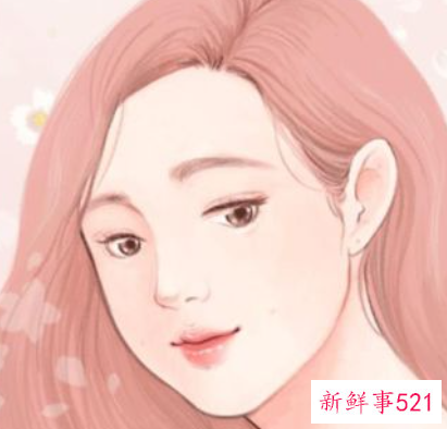 让女生反感了还能追到她吗