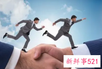 给领导提建议10条