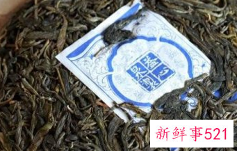 普洱茶适合什么人群喝