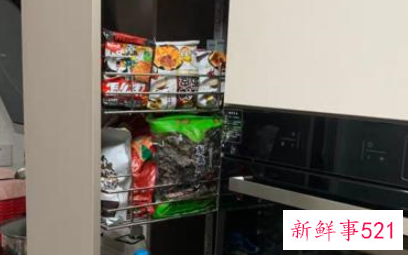 置物架怎么选购