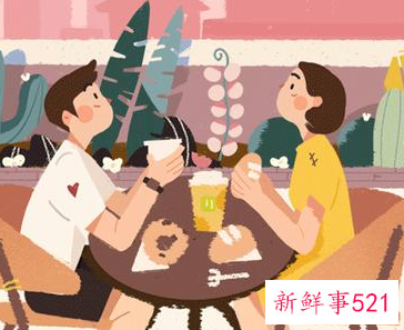 婚姻里最忌讳这五件事