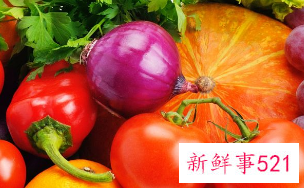 脚痛风什么菜不能吃