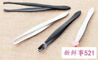 大家都是怎么去唇毛的