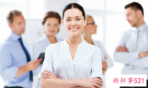 职场新人都有的错误想法