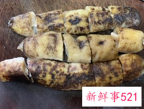 海参和花胶炖鸡汤的做法