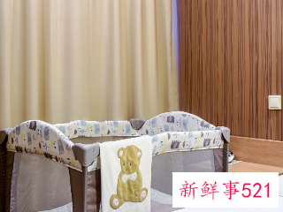 美容院14种成交方法