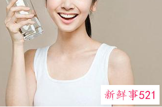 油性皮肤如何保持清爽