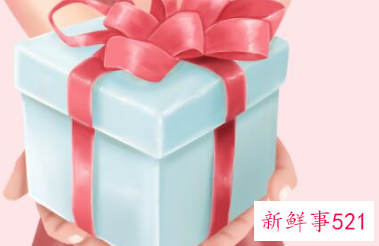 清明节送酒合适吗