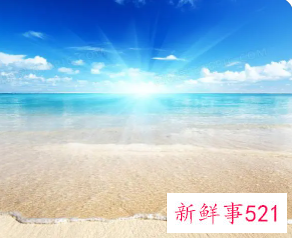 日光性皮炎最严重的后果