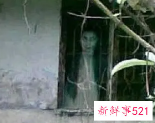 梦见自己家里发生诡异的事情