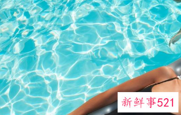 女性游泳要用卫生栓吗