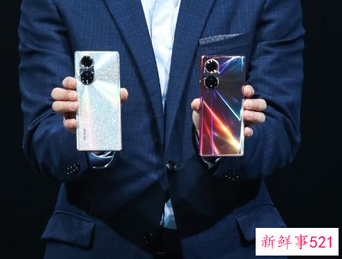 荣耀X30 Max将于双十一前发布