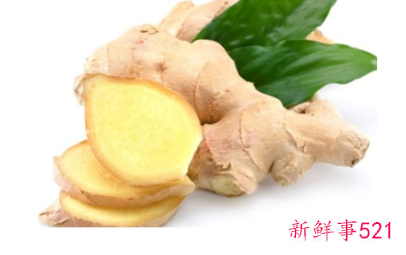 去痱子的最快方法