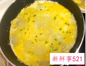 早餐饼的做法大全家常