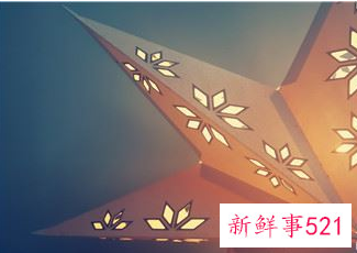 家庭暴力如何收集证据