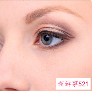 消除眼部皱纹哪效果好