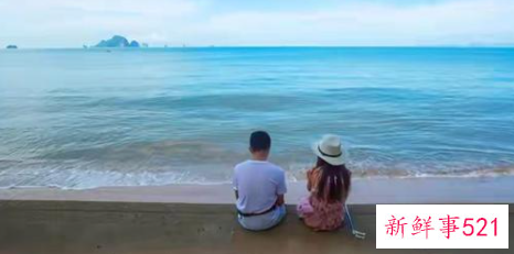 男女朋友接吻男生有生理反应了怎么办