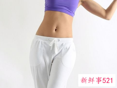 减肥期间最忌讳什么