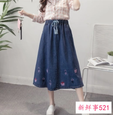 相亲要穿得正式一点吗