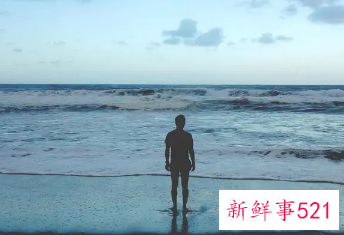 耍流氓的网名男生