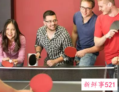 最健康的运动是什么运动