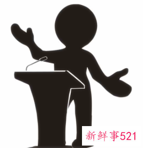 女生自我介绍简单大方学生会